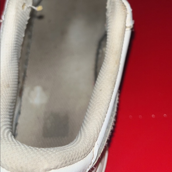 nike af1 - Picture 8 of 11